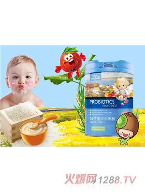 ���ӌ�ؐ������ˮ���׷�-�J����ɽ髹��b