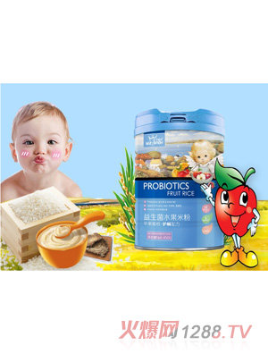 ���ӌ�ؐ������ˮ���׷�-�O������o(h��)�����b