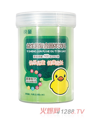 ��ͯ�������ͺϹ��w���