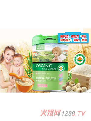 ���ӌ�ؐ�X�S���ЙC(j��)�׷�-����ɏ�ӹ��b