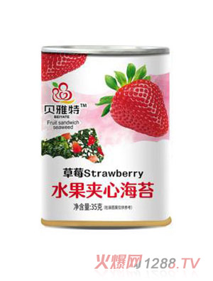 ؐ����ˮ���A�ĺ�̦��ݮζ