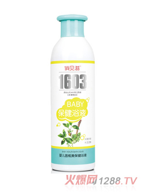 ��ؐ�̋냺��d�S����ԡҺ