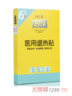 ��ؐ���t(y��)���˟��N