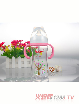 qoopo�б��Ԅ�(d��ng)���ڏ�Tritan����ƿ