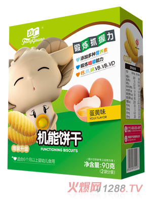 ���V�C��ɣ����Sζ��