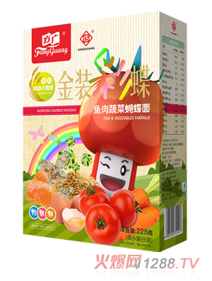 ���V���b�ʵ��~(y��)���߲˺�����