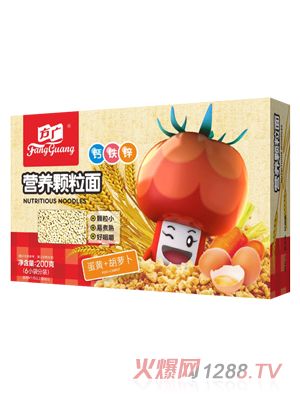 ���V�I(y��ng)�B(y��ng)�w���棨���S+���}����