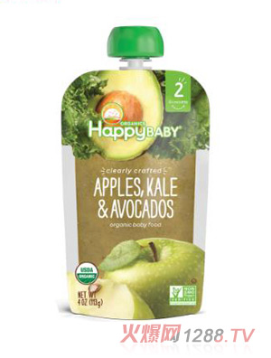 ��ؐţ�͹��O�����¸��{(l��n)��