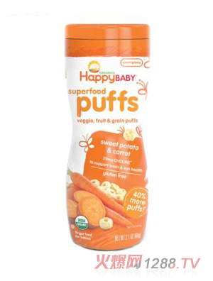 ��ؐ�������}����ܽ