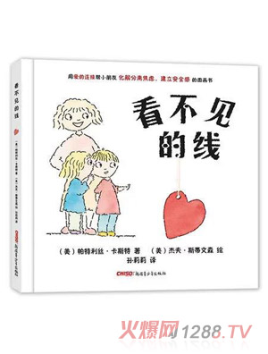 ����Ҋ�ľ�