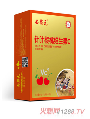 ����Ԫ��~���ҾS����C���w��� �Q��