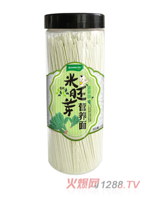 �����ЙC����ѿ�I�B(y��ng)���߲�ζ