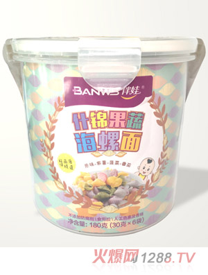 ����ʲ�\���ߺ�����