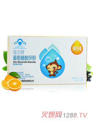 �����Ơ������������\��