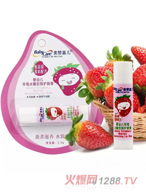 ��ٝ�΃����׃���ݮˮ�۱����o(h��)����