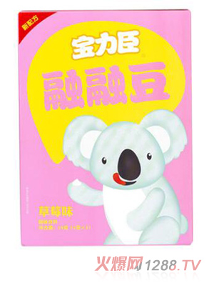 �����������ڶ���ݮζ25g