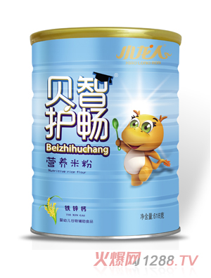 С����ؐ���o���I�B(y��ng)�׷ۣ��F�\�}��