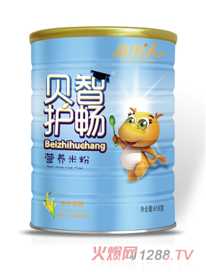 С����ؐ���o���I�B(y��ng)�׷ۣ�����s�Z��