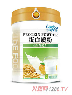 �L�ǌ��������|(zh��)�ۣ��������䷽��