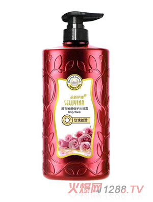 ʥ·���Ȟ]�����Z���o��ԡ¶-õ��z��