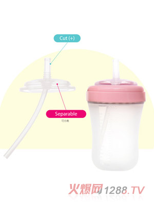 Ħ��Ħ������