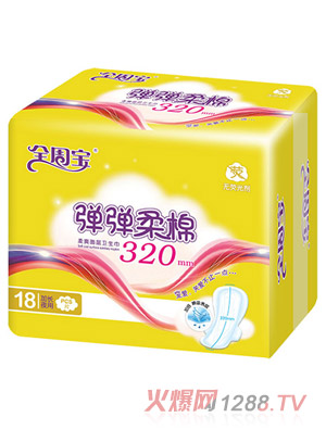 ȫ�܌����������l(w��i)�������L(zh��ng)ҹ�þW(w��ng)320mm