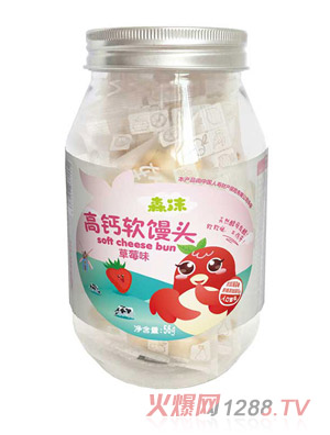 ɭĭ���}ܛ�z�^����ݮζ��