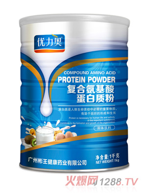 ��(y��u)���W�ͺϰ����ᵰ���|��