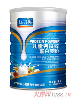 ��(y��u)���W��ͯ�}�F�\�����|��