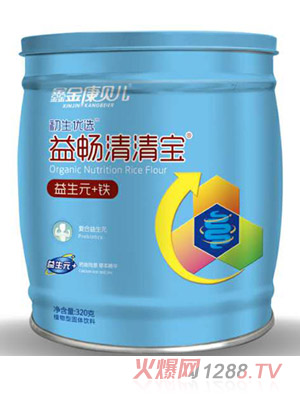 ��ؐ��������(y��u)�x�敳���匚-����Ԫ+�F