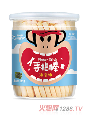 ����Ʒ��ָ������̦ζ��