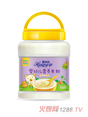 ����Ʒ���׃��I�B(y��ng)�׷ۣ��F�\�}�䷽��