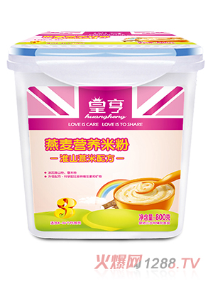 �ʺ໴ɽ޲�������I�B(y��ng)�׷�