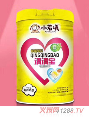 С���ط��۾ջ����匚���b