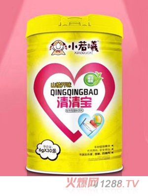 С����ɽ��_ζ���匚���b