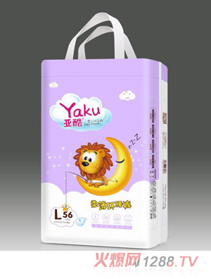 �����ᱡ�h(hu��n)��ѝL56