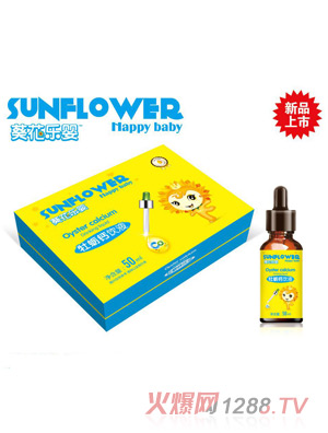 ������(l��)��ĵϠ�}�Һ