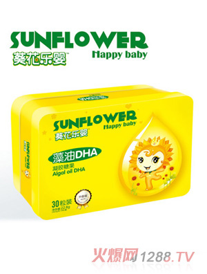 ������������DHA���z�ǹ�30��