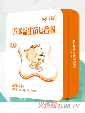 Ӣ������(li��n)��������(f��)�Ϸ��F��