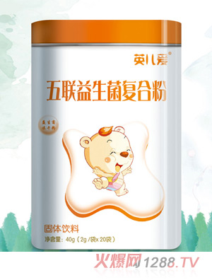 Ӣ������(li��n)��������(f��)�Ϸ�