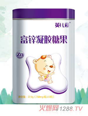 Ӣ����(��i)���\���z�ǹ�