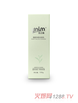 ��(y��u)֮�����͸������4