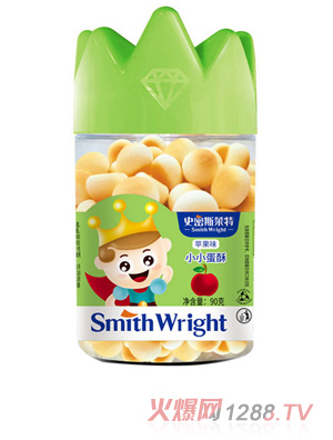 ʷ��˹�R��СС����-�O(p��ng)��ζ