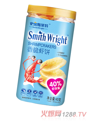 ʷ��˹�R������r�Ͱ�b