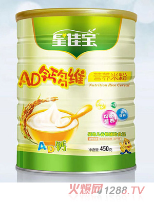 �Ǽь�AD�}��S�I�B(y��ng)�׷�