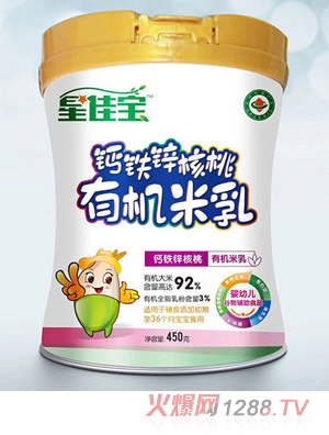 �Ǽь��}�F�\�����ЙC����