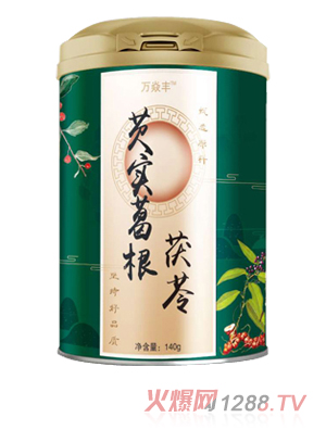 �f(w��n)���S�͌�(sh��)�������