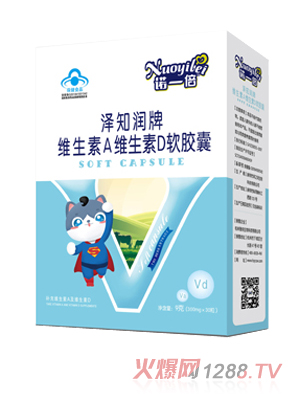 �Zһ����֪���ƾS����A�S����Dܛ�z��