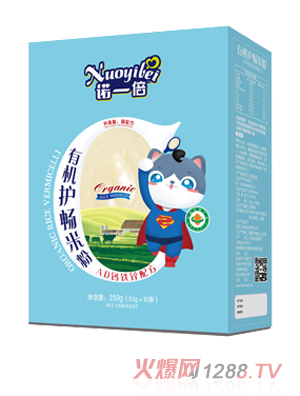 �Zһ���ЙC�o���׷�-AD�}�F�\�䷽ ���b