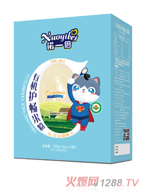 �Zһ���ЙC�o���׷�-����s�Z�䷽ ���b